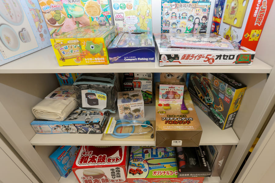 インビザライン 無料特典